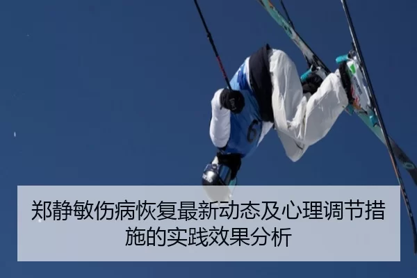 img_1781210572892_412_2_473.jpg